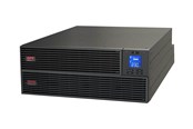 UPS - APC Helppo UPS-palvelin - SRV6KRILRK