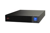 UPS - APC Helppo UPS-palvelin - SRVPM6KRI