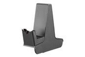 Puhelin - Adapterit & Laturit - Poly VARALATAUSPIDIKE - 211500-01