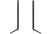 Seinäkiinnitys, AV-kiinnikkeet & AV-kalusteet - Samsung STN-L4355F - jalusta - Max - recommended for 55" - STN-L4355F/EN