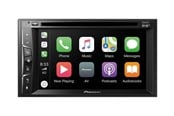 Autostereot - Pioneer AVH Z3200DAB - AVH-Z3200DAB