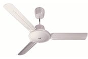 Ventilation - THERMEX Kattotuuletin Nordic Evolution R 90/36 - 265.40.7090.2
