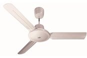 Ventilation - THERMEX Kattotuuletin Nordic Evolution R 120/48 - 265.40.7120.2