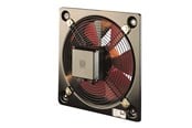 Ventilation - THERMEX Industry extractor fan hc 315 (hcfb/4-315/h-a (230v50hz)) - 250.34.3315.2