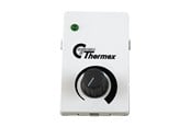 Ventilation - THERMEX Säädin TR 15 valkoinen kytkimellä - 270.66.3515.2