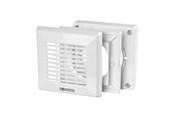 Ventilation - THERMEX Ikkunakiinnityssarja Punto 100/4:lle - 218.40.4100.9