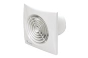 Ventilation - THERMEX Hiljainen 100 cz - 200.34.3100.2