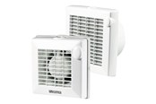 Ventilation - THERMEX Punto 100/4 A ll - 200.40.4100.2