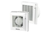 Ventilation - THERMEX Punto sata nolla / neljä ll - 200.40.4000.2