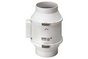 Ventilation - THERMEX Kanavapuhallin TDT160/100Z - 210.34.3316.2