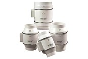 Ventilation - THERMEX In-line kanavapuhallin td 160/101 - 210.34.3216.2