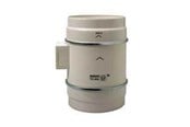 Ventilation - THERMEX In-line kanavapuhallin td 800/201 - 210.34.3080.2