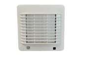Ventilation - THERMEX Edm 100 C 12v - 200.34.0120.0