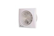 Ventilation - THERMEX Hiljainen 300 crz - 200.34.3302.2