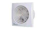 Ventilation - THERMEX Hiljainen 200 crz - 200.34.3322.2