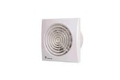 Ventilation - THERMEX Hiljainen 300 chrz - 200.34.3303.2