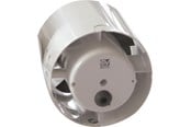 Ventilation - THERMEX Punto Ghost MG 100/4 LL - 210.40.7100.2