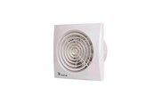 Ventilation - THERMEX Hiljainen 300 cz - 200.34.3300.2