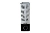 Ilmasto/tuulettimet/ilmastointi - THERMEX Mini-elementti FML 200 - 121.22.2200.2