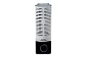 Ilmasto/tuulettimet/ilmastointi - THERMEX Frost guard - minielement fml200 - 121.22.2200.2