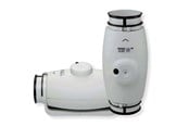 Ventilation - THERMEX In-line kanavapuhallin td 350/125 - malli silent - 210.34.3435.2