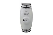 Ventilation - THERMEX In-line kanavapuhallin td 250/100 - malli silent - 210.34.3425.2