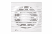 Ventilation - THERMEX Pieni edm81 - 200.34.0800.2