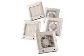 Ventilation - THERMEX Pieni edm80t - 200.34.0801.2