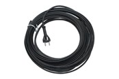 Kaapelit ja johdot - Pentair Thermal Management Pakkassuojapaketti Frostguard-dk 8m - 1244-007041