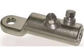 Liitostarvikkeet - Raychem Kaapelinliitin 35-150mm2 17mm blmt-35/150-17 - BLMT-35/150-17