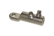 Liitostarvikkeet - Tyco Electronics Mekaaninen kaapelinliitin 25-95 mm2 17mm blmt-25/95-17 - BLMT-25/95-17
