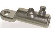 Liitostarvikkeet - Tyco Electronics Kaapelinliitin 95-240 mm2 13 mm sekä 95-150 blmt-95/240-13 - BLMT-95/240-13