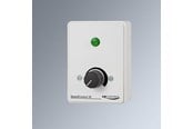 Ventilation - Ls Control Nopeusrajoitin 35 we / es 15 - 10204