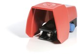 Turvalaitteet - Bernstein Jalkakytkin f1-su1z-uv1-d-un - 6161000203