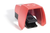 Turvalaitteet - Bernstein Foot switch f1-u1z-un - 6061600006