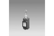 Turvalaitteet - Bernstein Köysivetokytkin siek-uv1z - 6011831134