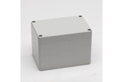 Kytkentärasiat ja -kotelot - Bernstein Enclosure ct-581 polycarbonat 120x80x55 - 2580000000