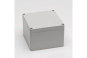 Kytkentärasiat ja -kotelot - Bernstein Kotelo ct-682 abs 120x122x85 - 3680000000