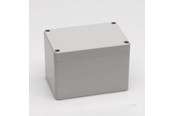 Kytkentärasiat ja -kotelot - Bernstein Kotelo ct-582 abs 80x120x55 - 3580000000