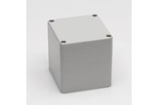Kytkentärasiat ja -kotelot - Bernstein Enclosure ct-562 abs 80x82x85 - 3560000000