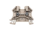 Liitostarvikkeet - Weidmuller Kotelo ca-020 alumiini 50x45x30 - 1 pcs. - 1020000000