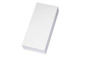 Liitostarvikkeet - JA-US Universal maxi box - 5703770000328