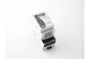 Älykkäät rakennusasennukset - Vanpee & Westerberg Digidim 402 Teho supply - 610402