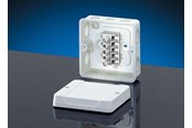 Liitostarvikkeet - VANPEE Cable junction box de9326 - DE9326