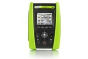 Testilaitteet - Elma Instruments Elma combitest 425 - monitoimiasennustesteri - 5706445500734
