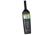 Testilaitteet - Elma Instruments Elma 315 kosteusmittari - 5703534390351