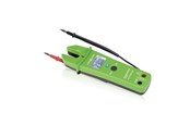 Testilaitteet - Elma Instruments Elma 2500 virtapihtimä - 5706445500475