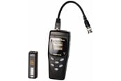 Testilaitteet - Elma Instruments Elma 43 -verifiointilaite verkkokaapeleille - 5703534040980