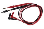 Testilaitteet - Elma Instruments TESTI lead kit - 5703534830307