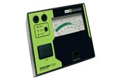 Testilaitteet - Elma Instruments Davo-meg 1002 eristysmittari - 5703534100059
